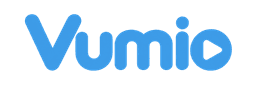 Vumio